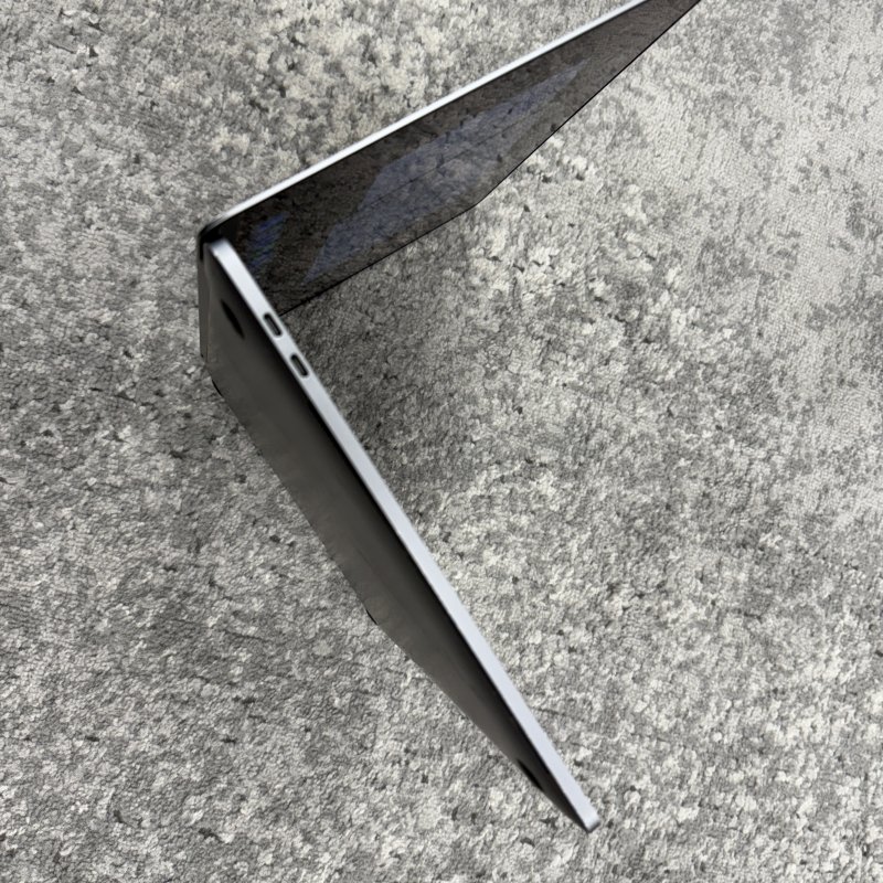 Apple MacBook Pro 15