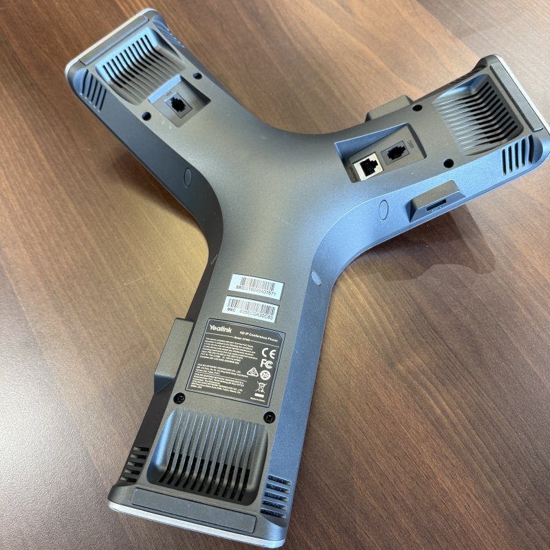Yealink CP960 conference phone