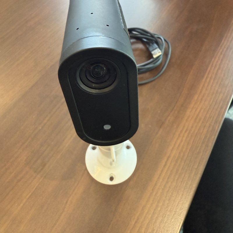 Mevo Start Wireless Live Streaming Camera
